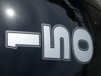 thumbail-icon
