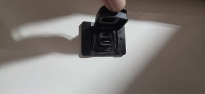 thumbail-icon