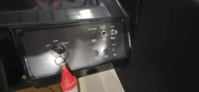 thumbail-icon