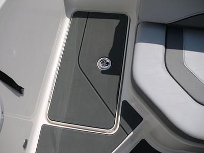 thumbail-icon