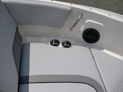 thumbail-icon