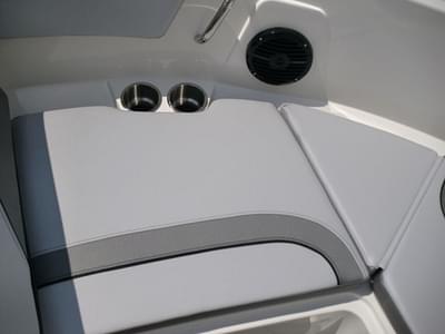 thumbail-icon