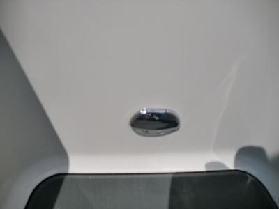 thumbail-icon