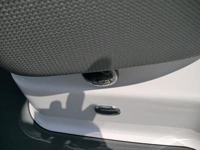 thumbail-icon