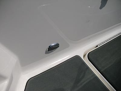 thumbail-icon