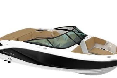 BOATZON | Bayliner V20i 2026 BOATZON | Bayliner V20i 2026