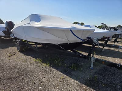 BOATZON | Bayliner V20i 2026 BOATZON | Bayliner V20i 2026