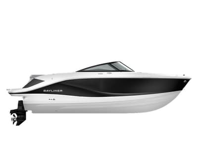 BOATZON | Bayliner V20I 2027 BOATZON | Bayliner V20I 2027