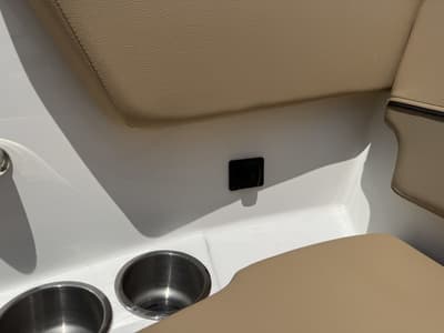 thumbail-icon