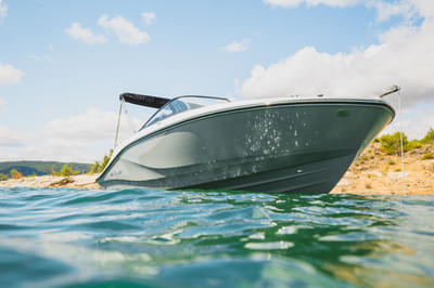 BOATZON | Bayliner V20i Bowrider 2026