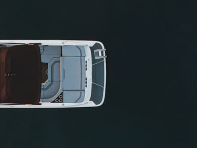 thumbail-icon