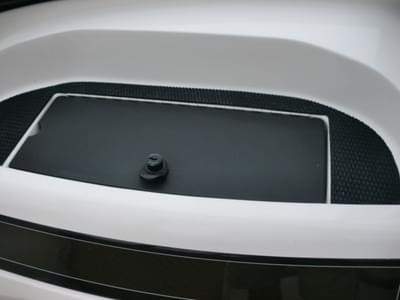 thumbail-icon