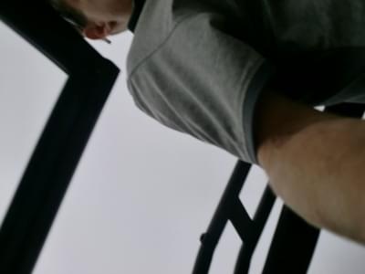 thumbail-icon