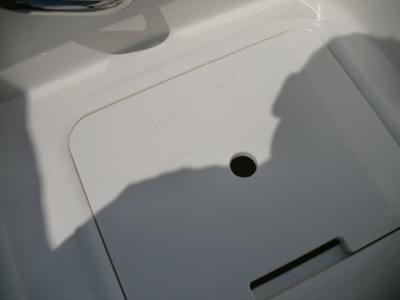 thumbail-icon