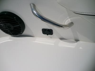 thumbail-icon