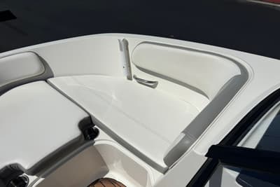 thumbail-icon