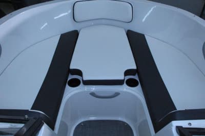 thumbail-icon