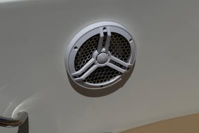 thumbail-icon