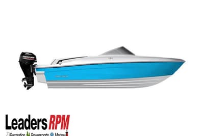 BOATZON | Bayliner VR4 Bowrider OB 2026