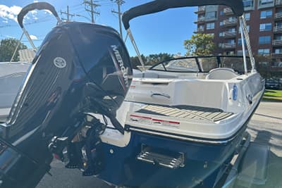 thumbail-icon