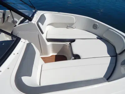 thumbail-icon