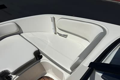 thumbail-icon