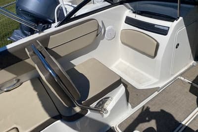thumbail-icon