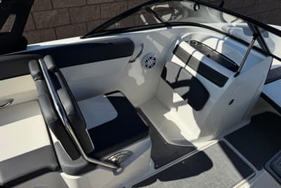 thumbail-icon