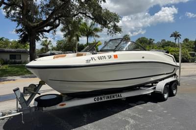 BOATZON | Bayliner VR5 Bowrider OB 2020 BOATZON | Bayliner VR5 Bowrider OB 2020