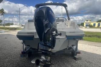 BOATZON | Bayliner VR5 Bowrider OB 2023 BOATZON | Bayliner VR5 Bowrider OB 2023
