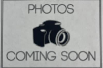 thumbail-icon