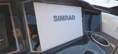 thumbail-icon