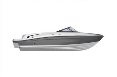 BOATZON | Bayliner VR6 2024 BOATZON | Bayliner VR6 2024