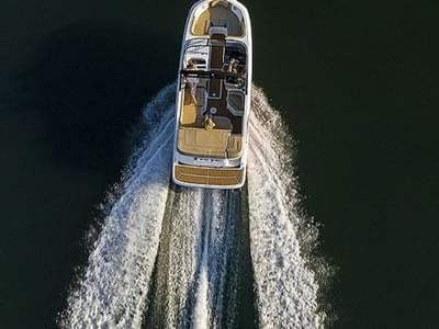 BOATZON | Bayliner VR6 Bowrider 2022