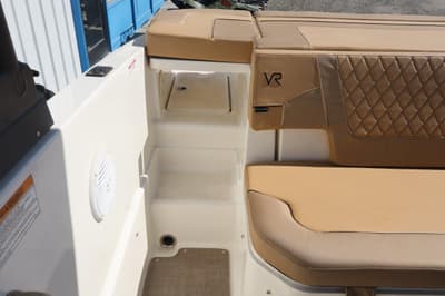 thumbail-icon