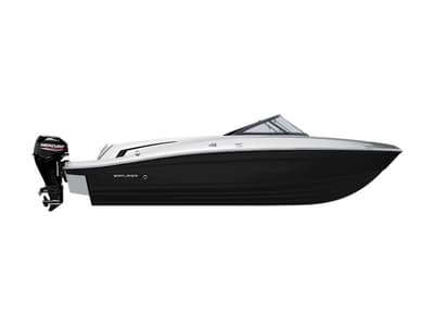 BOATZON | Bayliner VR6 Bowrider 2026