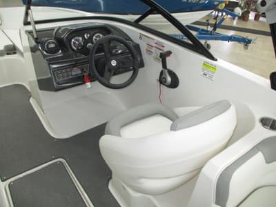 thumbail-icon