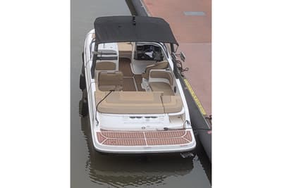 BOATZON | Bayliner VR6 Bowrider IO 2023