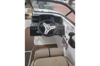 thumbail-icon