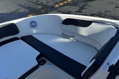 thumbail-icon