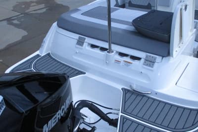 thumbail-icon