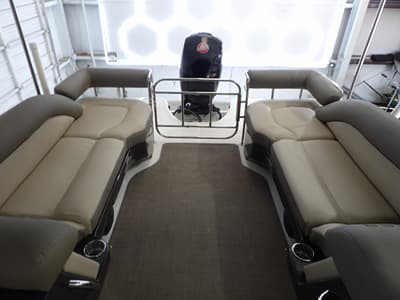 thumbail-icon