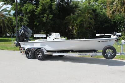 BOATZON | BEAVERTAIL Lighting 20 2019 BOATZON | BEAVERTAIL Lighting 20 2019