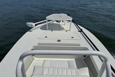 BOATZON | Beavertail Skiffs Vengeance 2024 BOATZON | Beavertail Skiffs Vengeance 2024