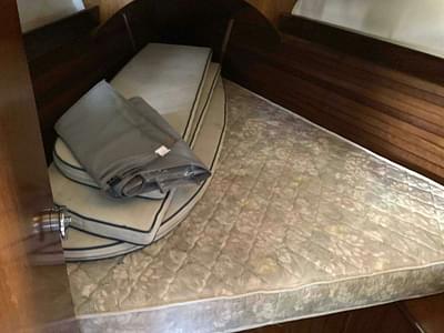 BOATZON | Beneteau 1993 BOATZON | Beneteau 1993