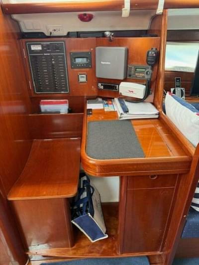 BOATZON | Beneteau 2004 BOATZON | Beneteau 2004