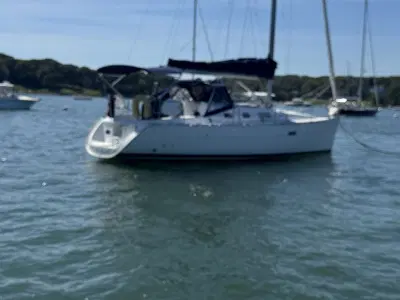 thumbail-icon
