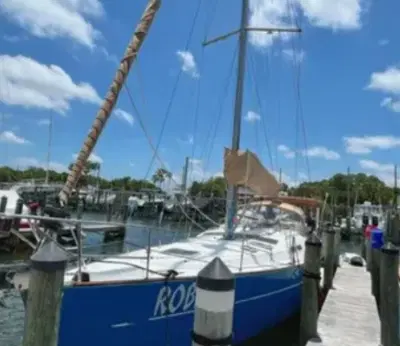 BOATZON | Beneteau 2005