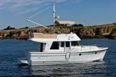 BOATZON | Beneteau 2016