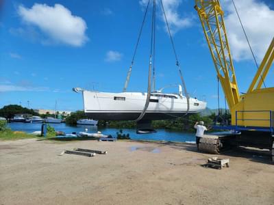 BOATZON | Beneteau 2017 BOATZON | Beneteau 2017